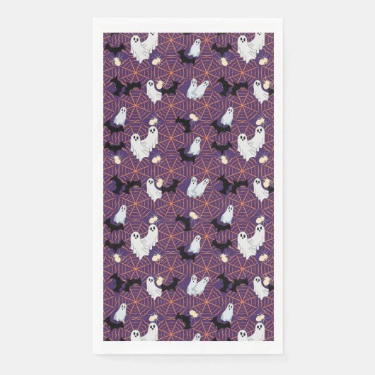 ハロウィーン (正面)