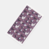 ハロウィーン (コーナー)