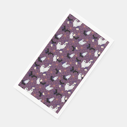 ハロウィーン (コーナー)