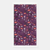 ハロウィーン (正面)