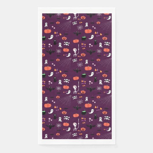 ハロウィーン (正面)