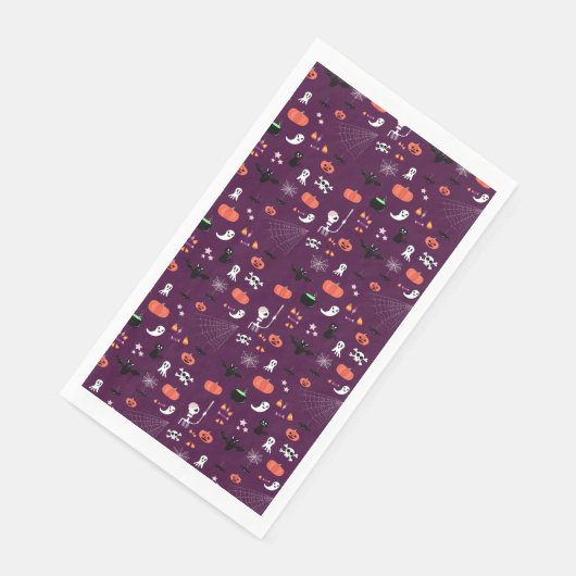 ハロウィーン (コーナー)