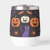 ハロウィーン (正面)