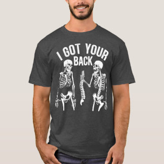 ハロウィーン149 Tシャツ