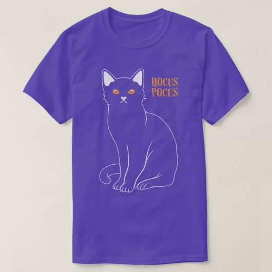 ハロウィーン159 Tシャツ (デザイン正面)