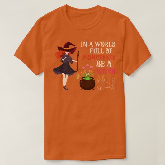 ハロウィーン160 Tシャツ (デザイン正面)