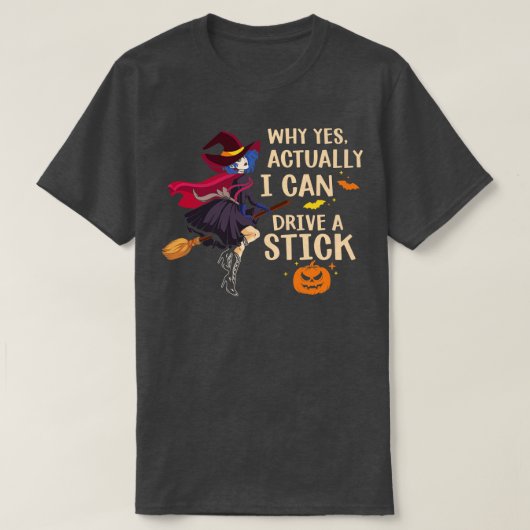 ハロウィーン176 Tシャツ (デザイン正面)