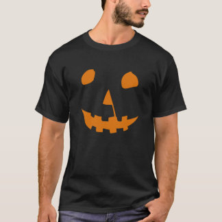 ハロウィーン1978パンプキンシャツハロウィーンのカボチャのちょうちん298 Tシャツ