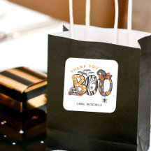 ハロウィーン2回目の誕生日ありがとう