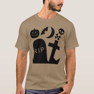 ハロウィーン2022ファミリー Tシャツ