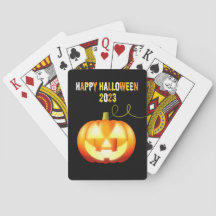 ハロウィーン2023カボチャ