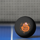 ハロウィーン2024ピンポンボール機器 卓球ボール (ネット)