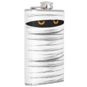 ハロウィーン2024 フラスク (右)