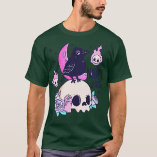 ハロウィーン216 Tシャツ