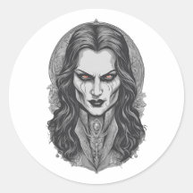 ハロウィーン3ヴァンパイア，ホラー，恐ろしいヴァンパイア， t