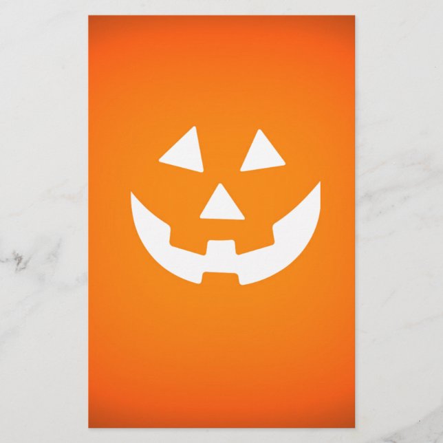 ハロウィーン4 (正面)