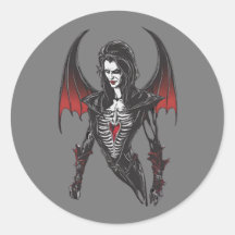 ハロウィーン6ヴァンパイアおもしろい、恐ろしいヴァンパイア，b