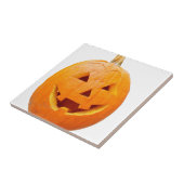 ハロウィーン6 タイル (側面)
