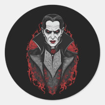 ハロウィーン9ヴァンパイア，ホラー，恐ろしいヴァンパイア，b