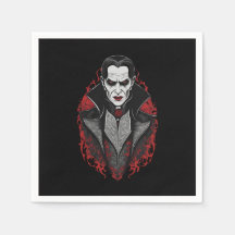 ハロウィーン9ヴァンパイア，ホラー，恐ろしいヴァンパイア，c2