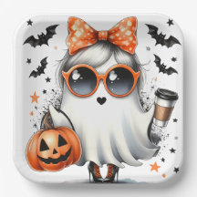 ハロウィーン/お祝い/秋/イベント