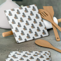 ハロウィーン，かわいい幽霊グレー，トリックまたはトリートブー