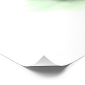 ハロウィーン、こうもり、幽霊、スパイダーの幽霊 フォトプリント            (角)