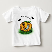 ハロウィーン、こうもり、幽霊、スパイダーの幽霊