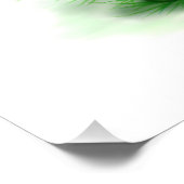 ハロウィーン、こうもり、幽霊、スパイダーの幽霊 ポスター (コーナー)