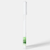 ハロウィーン、こうもり、幽霊、スパイダーの幽霊 Case-Mate iPhoneケース (裏面 / 右)