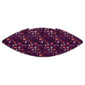 ハロウィーン アメリカンフットボール (パネル)