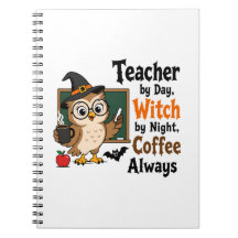 ハロウィーン ウェイトレス コーヒー おもしろ 先生
