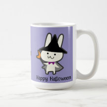 ハロウィーン オーダーメイド ホイッシカル かわいい 魔法使い ウサギ