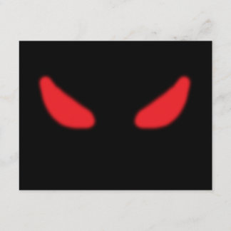 ハロウィーン カード