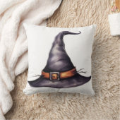 ハロウィーン クッション (ブランケット)