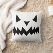 ハロウィーン クッション (ブランケット)