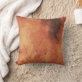 ハロウィーン クッション (ブランケット)