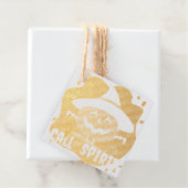 ハロウィーン・コール・オブ・スピリット フェイバータグ (箱)