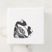 ハロウィーン・コール・オブ・スピリット フェイバータグ (インサイチュ)