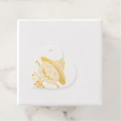 ハロウィーン・コール・オブ・スピリット フェイバータグ (箱)