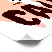 ハロウィーン・コール・オブ・スピリット ポスター (コーナー)