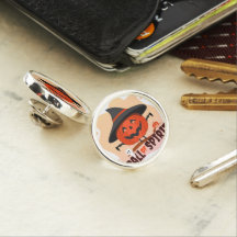 ハロウィーン・コール・オブ・スピリット