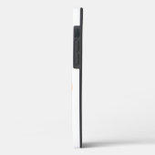 ハロウィーン・コール・オブ・スピリット Case-Mate iPhoneケース (裏面 / 左)