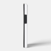 ハロウィーン・コール・オブ・スピリット Case-Mate iPhoneケース (裏面 / 右)
