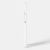 ハロウィーン・コール・オブ・スピリット Case-Mate iPhoneケース (裏面 / 左)