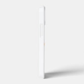 ハロウィーン・コール・オブ・スピリット Case-Mate iPhoneケース (裏面 / 右)