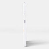 ハロウィーン・コール・オブ・スピリット iPhoneケース (左側面)