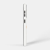 ハロウィーン・コール・オブ・スピリット SAMSUNG GALAXYケース (右側面)