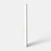 ハロウィーン・コール・オブ・スピリット SAMSUNG GALAXYケース (左側面)