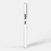 ハロウィーン・コール・オブ・スピリット SAMSUNG GALAXYケース (右側面)